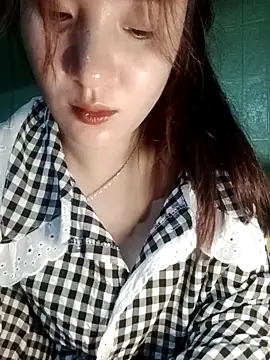 Snapshot of Linksys_nicee chatting on 10/03/25, 12:40 Linksys nicee online show from 10/03/25, 12:40