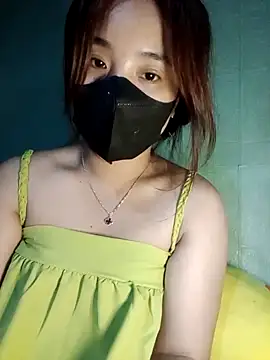 Snapshot of Linksys_nicee chatting on 10/03/25, 03:20 Linksys nicee online show from 10/03/25, 03:20