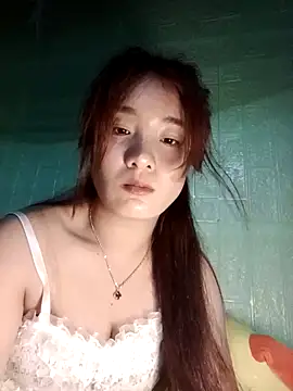 Snapshot of Linksys_nicee chatting on 10/04/25, 02:59 Linksys nicee online show from 10/04/25, 02:59