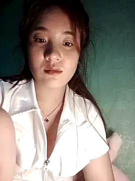 Snapshot of Linksys_nicee chatting on 10/06/25, 02:53 Linksys nicee online show from 10/06/25, 02:53