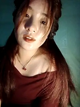 Snapshot of Linksys_nicee chatting on 10/06/25, 03:31 Linksys nicee online show from 10/06/25, 03:31