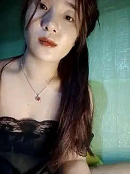 Snapshot of Linksys_nicee chatting on 10/07/25, 04:42 Linksys nicee online show from 10/07/25, 04:42