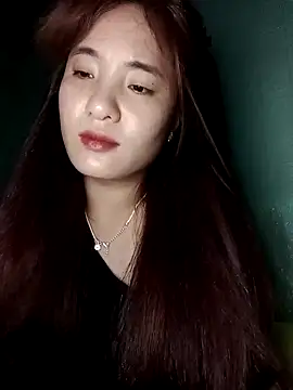 Snapshot of Linksys_nicee chatting on 10/08/25, 02:14 Linksys nicee online show from 10/08/25, 02:14