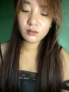 Snapshot of Linksys_nicee chatting on 10/09/25, 02:20 Linksys nicee online show from 10/09/25, 02:20