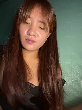 Snapshot of Linksys_nicee chatting on 10/09/25, 02:48 Linksys nicee online show from 10/09/25, 02:48