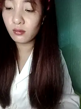 Snapshot of Linksys_nicee chatting on 10/10/25, 03:33 Linksys nicee online show from 10/10/25, 03:33