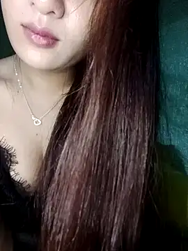 Snapshot of Linksys_nicee chatting on 10/12/25, 01:26 Linksys nicee online show from 10/12/25, 01:26