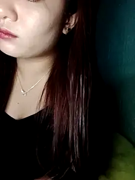 Snapshot of Linksys_nicee chatting on 10/14/25, 03:13 Linksys nicee online show from 10/14/25, 03:13