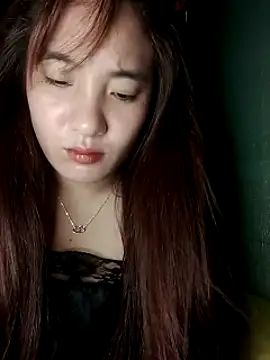 Snapshot of Linksys_nicee chatting on 10/15/25, 02:06 Linksys nicee online show from 10/15/25, 02:06