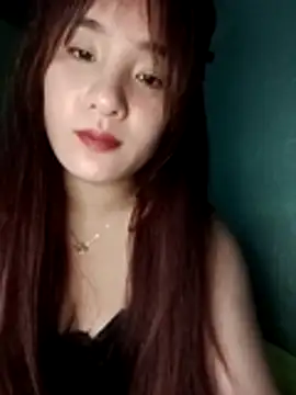 Snapshot of Linksys_nicee chatting on 10/18/25, 02:18 Linksys nicee online show from 10/18/25, 02:18