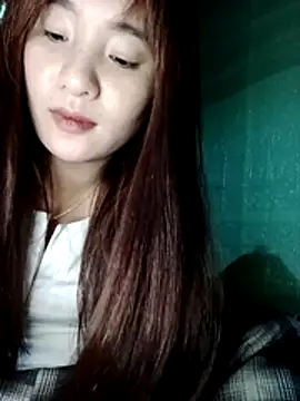 Snapshot of Linksys_nicee chatting on 10/23/25, 03:06 Linksys nicee online show from 10/23/25, 03:06