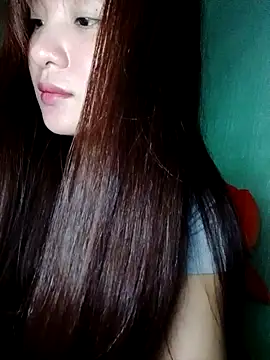 Snapshot of Linksys_nicee chatting on 10/28/25, 03:47 Linksys nicee online show from 10/28/25, 03:47