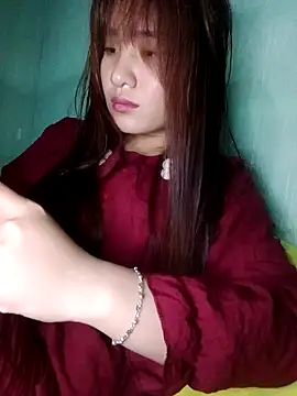 Snapshot of Linksys_nicee chatting on 11/02/25, 03:14 Linksys nicee online show from 11/02/25, 03:14