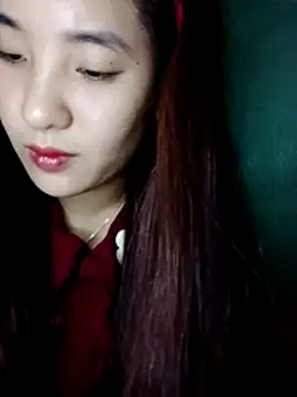 Snapshot of Linksys_nicee chatting on 11/03/25, 03:52 Linksys nicee online show from 11/03/25, 03:52