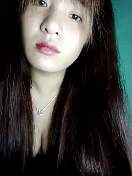 Snapshot of Linksys_nicee chatting on 11/07/25, 03:56 Linksys nicee online show from 11/07/25, 03:56