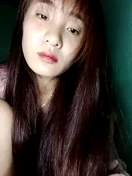Snapshot of Linksys_nicee chatting on 11/16/25, 04:12 Linksys nicee online show from 11/16/25, 04:12