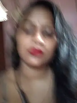 Jasmine Januja online show from 06/13/26, 01:36