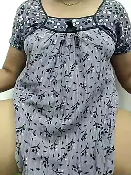 Snapshot of telugu_honey1 chatting on 03/06/26, 08:05 telugu honey1 online show from 03/06/26, 08:05