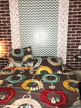 Snapshot of KaMila_M00N chatting on 10/01/25, 01:17 KaMila M00N online show from 10/01/25, 01:17