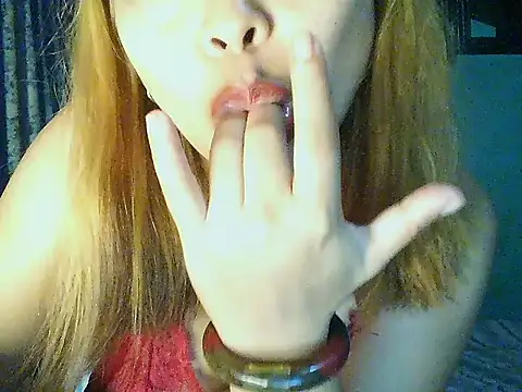 AsianKelly69 online show from 10/15/25, 01:11