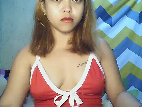 AsianKelly69 online show from 12/04/25, 05:10