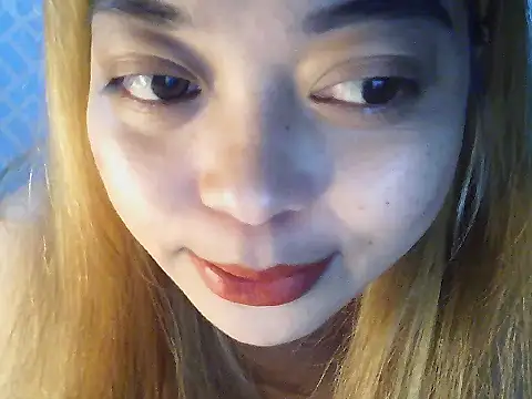 AsianKelly69 online show from 02/19/26, 01:07