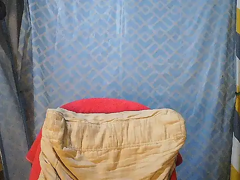 AsianKelly69 online show from 05/11/26, 12:44