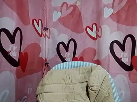 AsianKelly69 online show from 05/30/26, 04:48