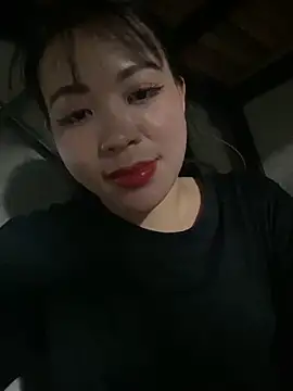 sansancute online show from 09/17/25, 07:21
