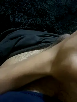 Snapshot of javieronMX chatting on 10/06/25, 09:18 javieronMX online show from 10/06/25, 09:18