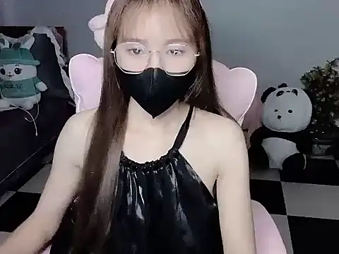 Snapshot of _Payna_ chatting on 09/29/25, 05:45 Payna online show from 09/29/25, 05:45