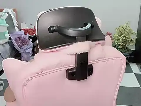 Snapshot of _Payna_ chatting on 10/01/25, 09:26 Payna online show from 10/01/25, 09:26