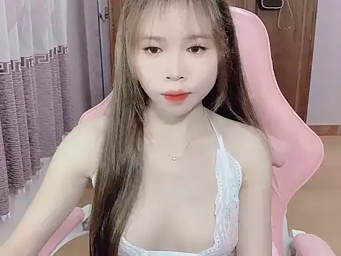 Snapshot of _Payna_ chatting on 11/01/25, 10:23 Payna online show from 11/01/25, 10:23