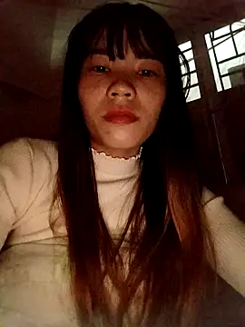 linhkem-cute online show from 11/03/25, 03:19