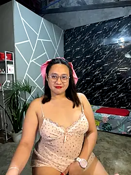 Snapshot of 1aquaticangel69 chatting on 11/27/25, 05:37 1aquaticangel69 online show from 11/27/25, 05:37