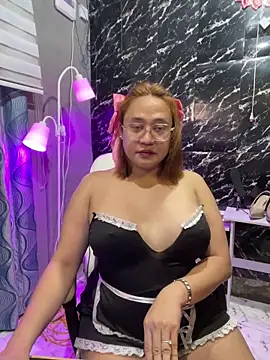 1aquaticangel69 online show from 06/21/26, 10:51