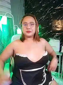 1aquaticangel69 online show from 07/21/26, 05:59
