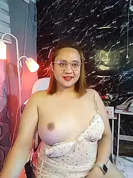 1aquaticangel69 online show from 07/25/26, 08:56