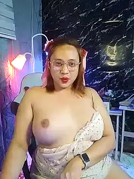1aquaticangel69 online show from 07/28/26, 05:34
