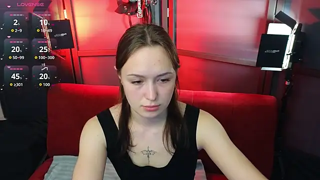 selin selin online show from 09/20/25, 08:32