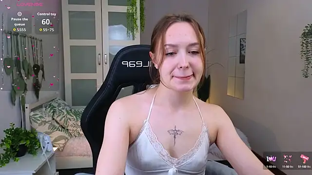 selin selin online show from 10/01/25, 04:40