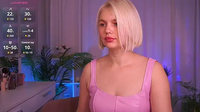 Snapshot of Amelia_Wells chatting on 10/20/25, 05:19 Amelia Wells online show from 10/20/25, 05:19