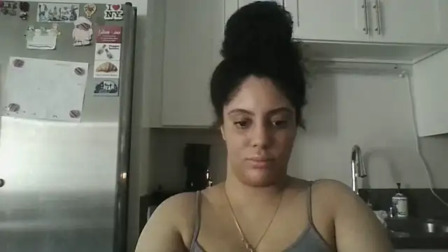 Snapshot of Dallasstar chatting on 10/06/25, 04:26 Dallasstar online show from 10/06/25, 04:26