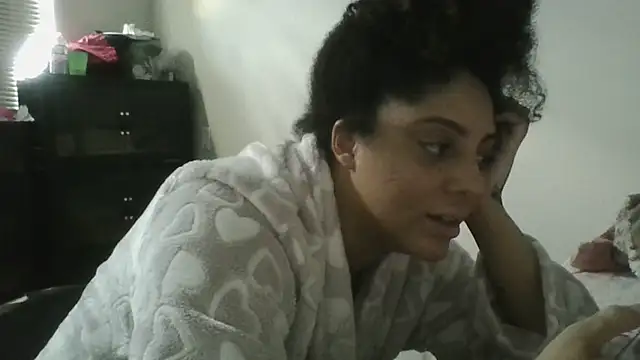 Snapshot of Dallasstar chatting on 10/21/25, 07:58 Dallasstar online show from 10/21/25, 07:58