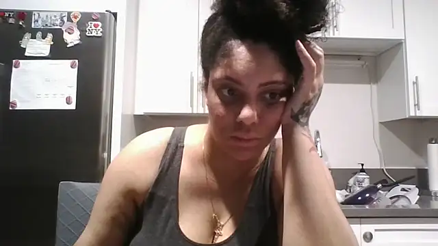 Snapshot of Dallasstar chatting on 11/08/25, 07:52 Dallasstar online show from 11/08/25, 07:52