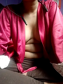 Snapshot of schat_loveritu chatting on 12/15/25, 07:01 schat loveritu online show from 12/15/25, 07:01