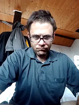 LuxusOrgasm online show from 09/17/25, 01:35