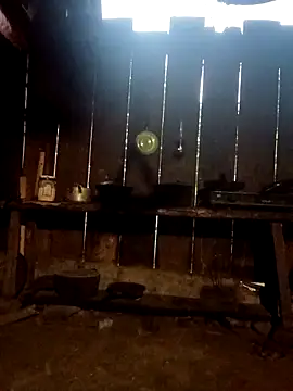 Snapshot of donna-bae chatting on 09/20/25, 10:55 donna-bae online show from 09/20/25, 10:55