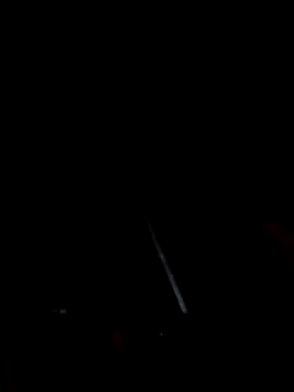 Snapshot of donna-bae chatting on 09/24/25, 09:40 donna-bae online show from 09/24/25, 09:40