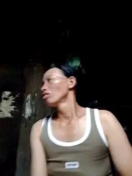 Snapshot of donna-bae chatting on 09/27/25, 11:26 donna-bae online show from 09/27/25, 11:26